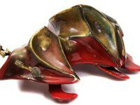 GULDBAGGE